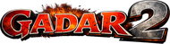 gadar2 logo